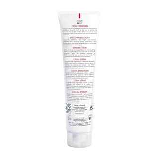Mustela Maternity Stretch Marks Cream