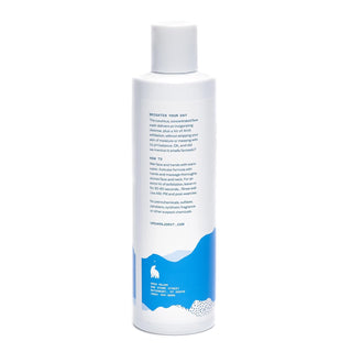 Ursa Major Fantastic Face Wash