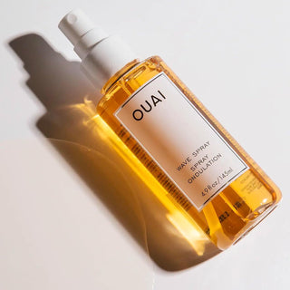 OUAI Wave Spray