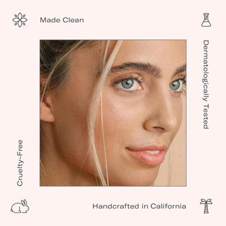 Odacité Hydrating Serum