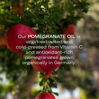 Odacité Hydrating Serum