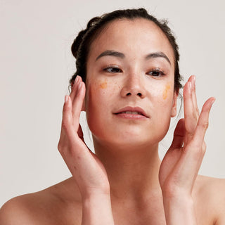 PAI SKINCARE - Organic Rosehip Facial Oil | Natural