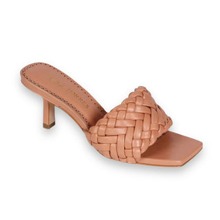 Paula Torres Iara Siena Mule