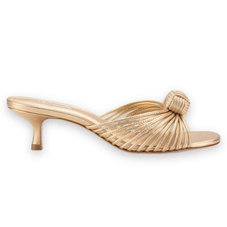 Larroudé Valerie Mule