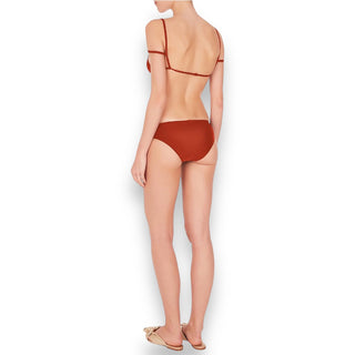 Adriana Degreas Cinnamon Bikini