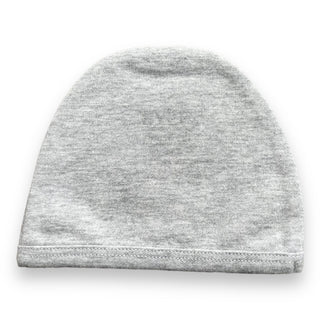 Anti radiation baby beanie